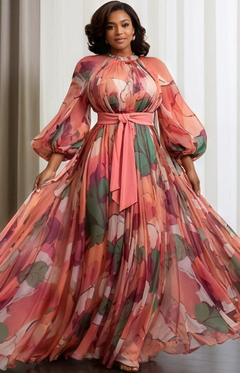 Untitled design - 2026-03-26T060816.297 Dress 1 - Image 1