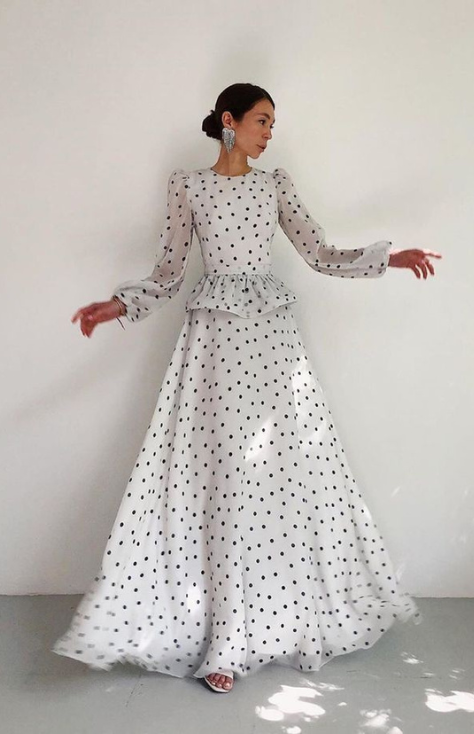 Untitled design - 2026-03-26T061215.007 Dress 3 - Image 1