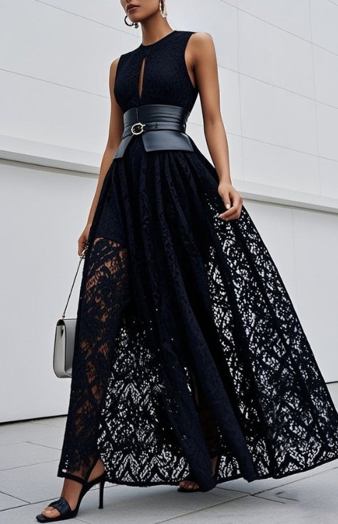 Untitled design - 2026-03-26T061328.548 Dress 4 - Image 1